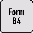 O_Form_B4_01_all