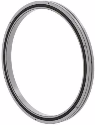 Kreuzrollenlager RB12016 CC0 ID 120mm AD 150mm Breite16mm 1St./VE