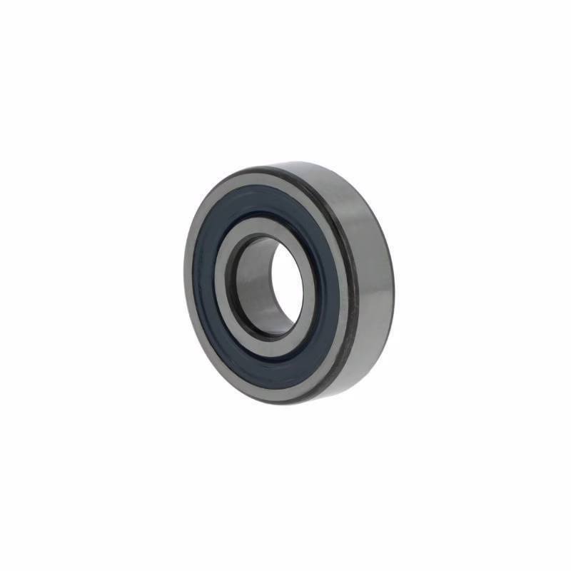 Rillenkugellager 6306 -2LS2/C5/246560 AA ID 30mm AD 72mm Breite19mm