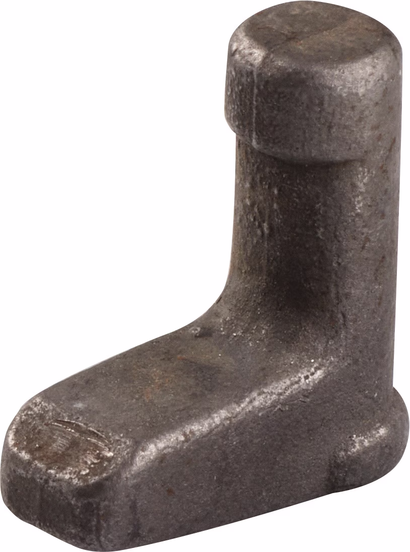 Kniehebel TECWERK
