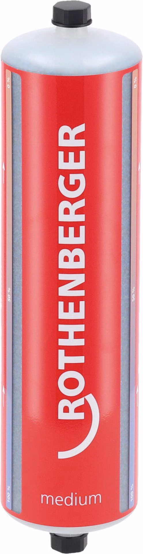 Demineralisierungskart. PURE H2O M 4000 l M n.VDI 2035,SWKI,Ö-Norm