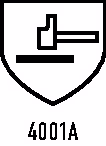 O_mechanische_Risiken_4001A_all