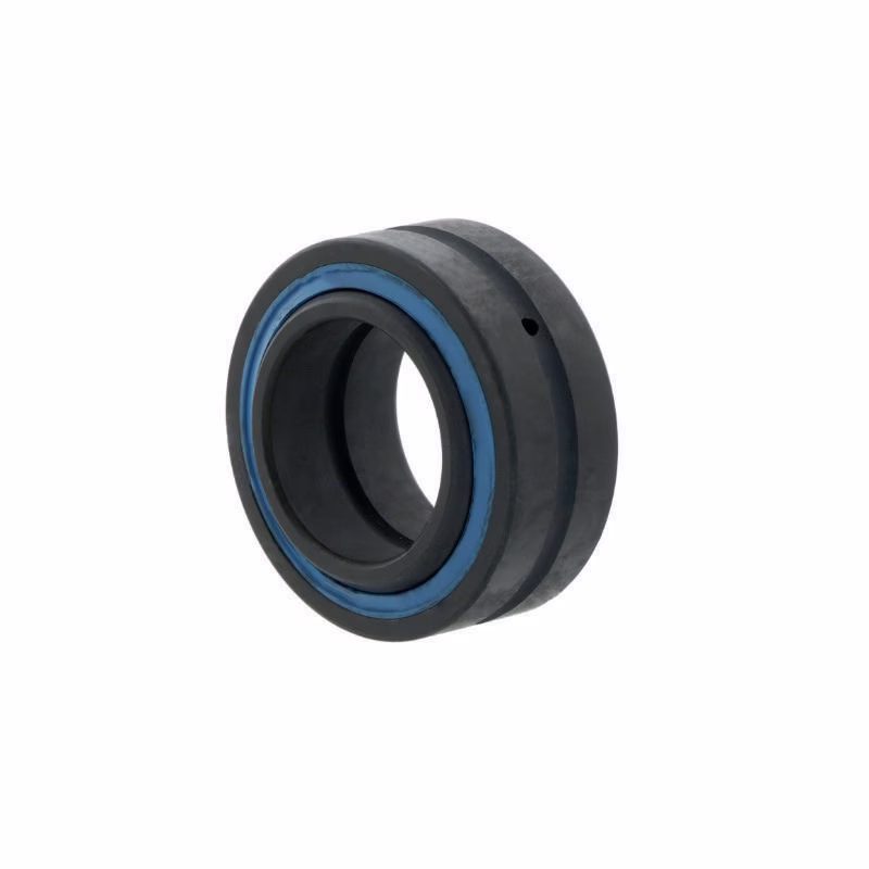 Radial-Gelenklager GEZ200 ES-2RS 50,8mm AD 80,963mm B.38,1mm