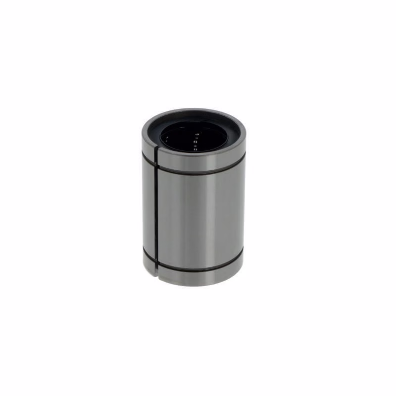 Linear-Kugellager LME5 UU-AJ 5mm AD 12mm B.22mm