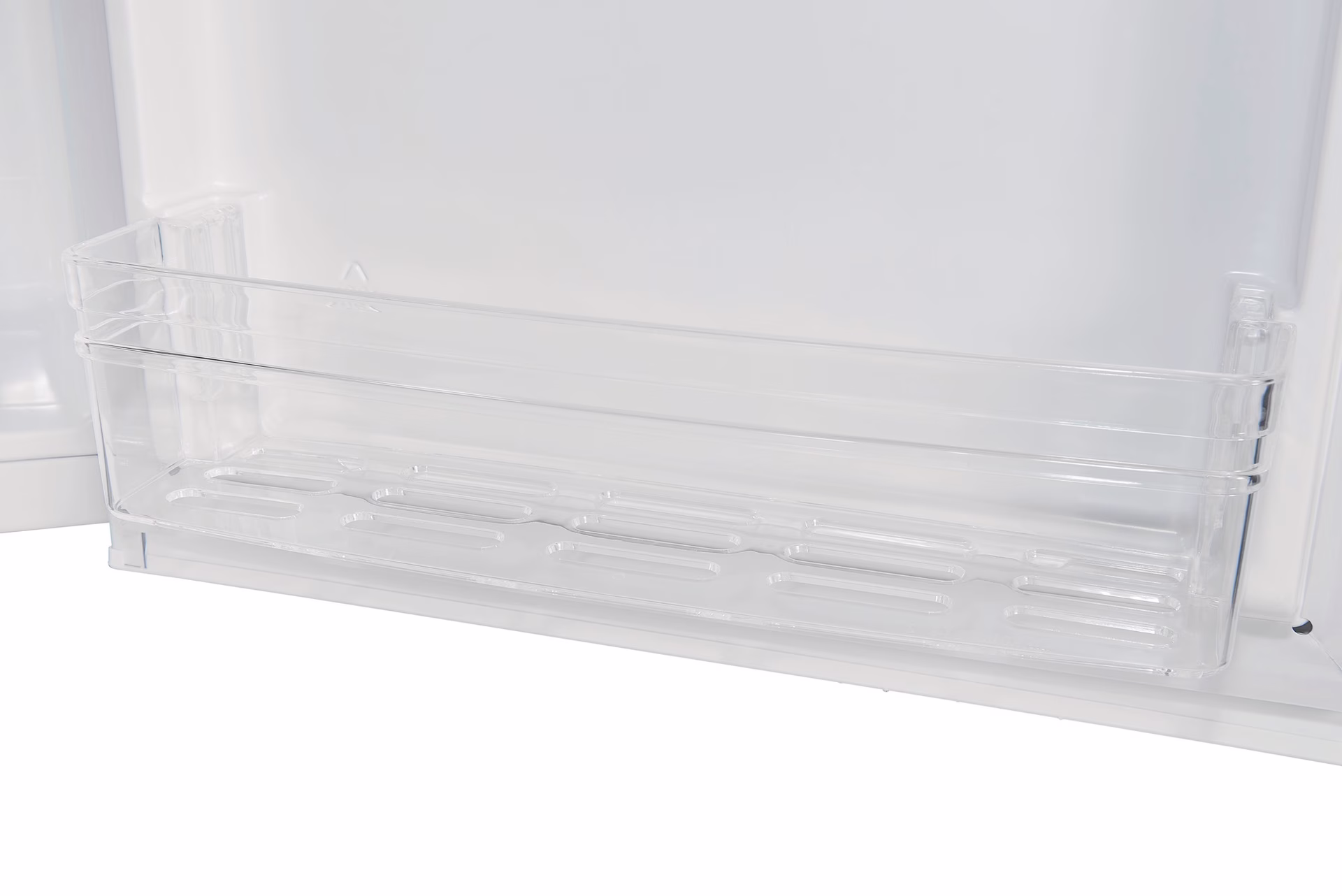 Kühlschrank KB60-V-090E 52l weiß 41 dB
