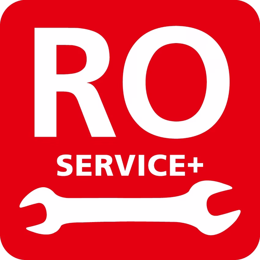 O_ROSERVICE_Plus_all