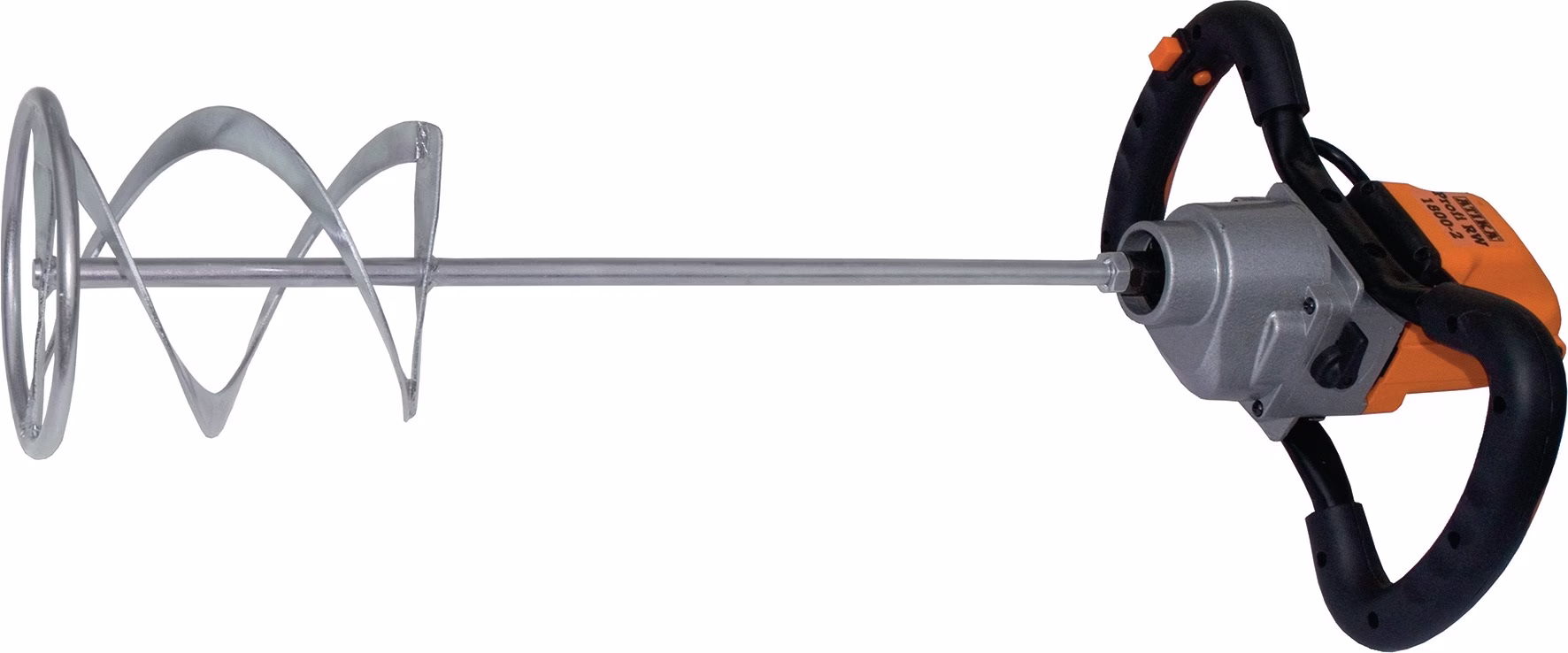 Handrührgerät Profi 1800W M14 160mm