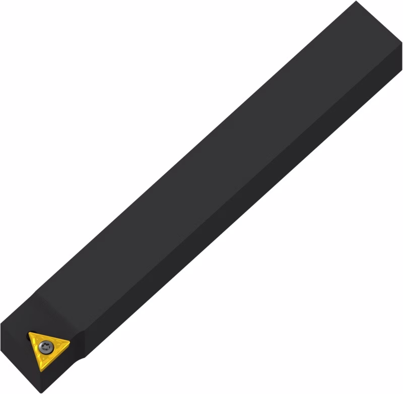 Drehwerkzeughalter ISO STACR 1616 K 11-S Funkt.-Länge 125mm Rechtslauf