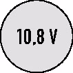 O_10_8V_all